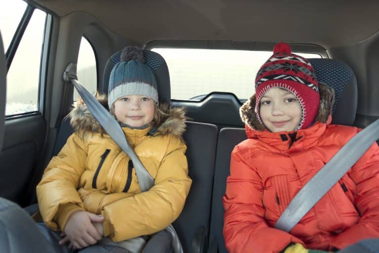 Safe Travels This Season from Morin Insurance Morin Safe Travels This Season from Morin Insurance Morin