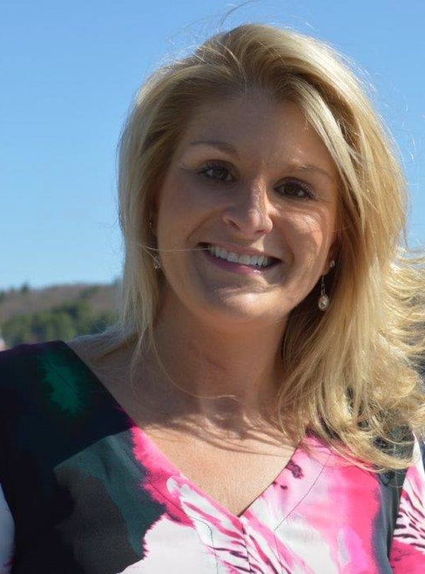 Sarah Ciampo Morin Insurance Agency Sarah Ciampo Morin Insurance Agency