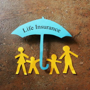 life insurance new hampshire