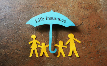 life insurance new hampshire