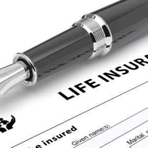 permanent life insurance nh