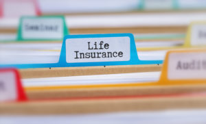 life insurance connecticut policies