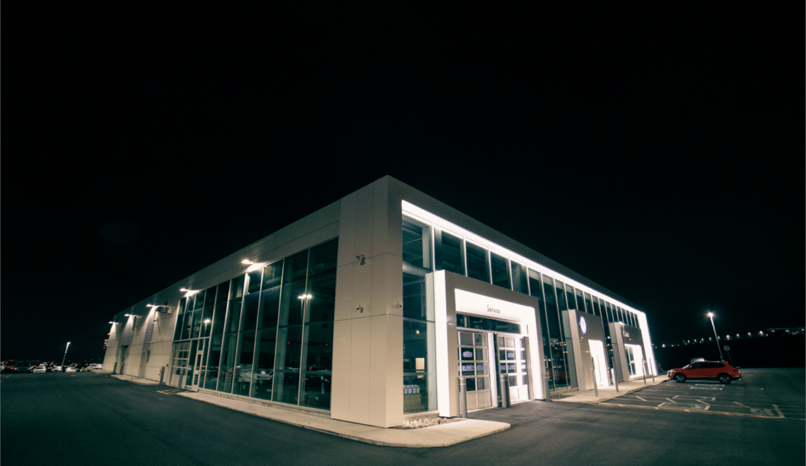 commercial insurance nh
