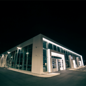 commercial insurance nh