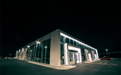 commercial insurance nh