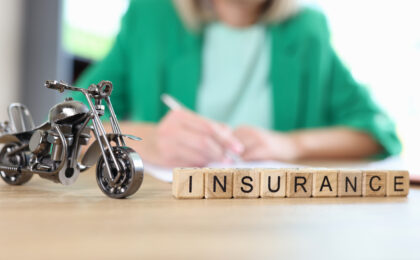 motorcycle insurance new hampshire