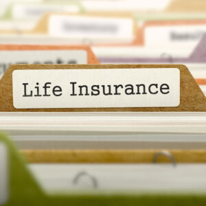 life insurance nh
