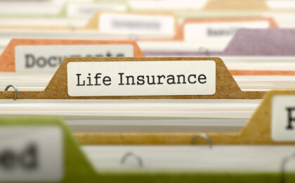 life insurance nh