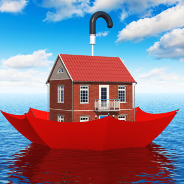 flood insurance nh