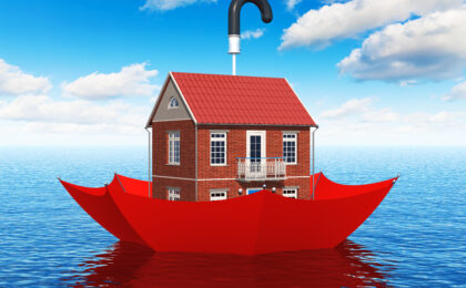 flood insurance nh