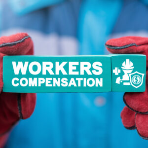 workers comp nh