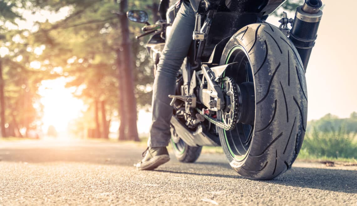 motorcycle insurance nh