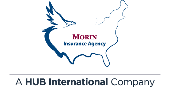 Morin Insurance Agency