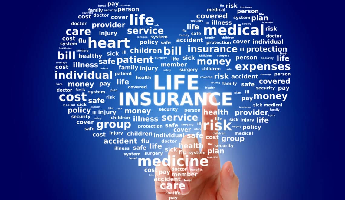 life insurance nh