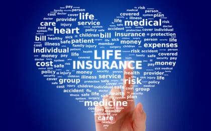 life insurance nh