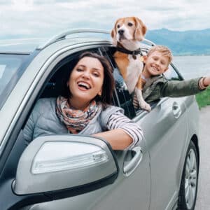 auto insurance new hampshire