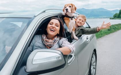 auto insurance new hampshire