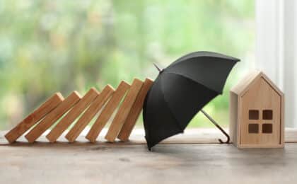 home insurance new hampshire