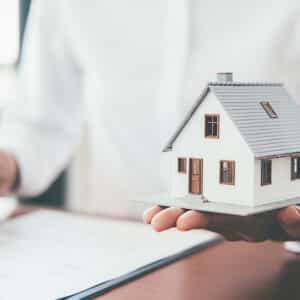 home insurance connecticut