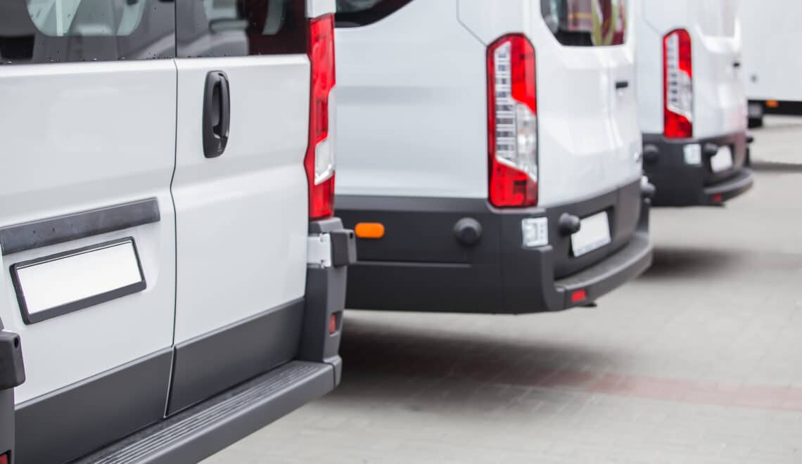 commercial auto insurance nh