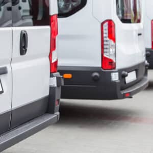 commercial auto insurance nh