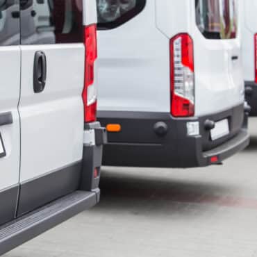 commercial auto insurance nh