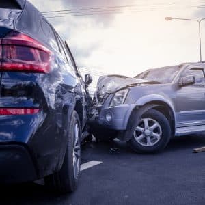 Auto Insurance NH