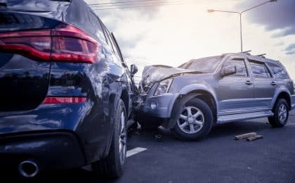 Auto Insurance NH