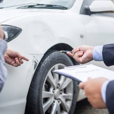 auto insurance nh